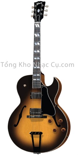 Đàn Guitar Acoustic Handmade Thuận Guitar AT-04